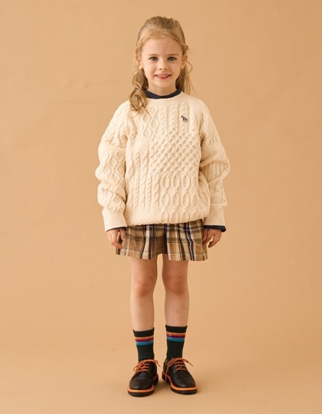 Autumn＆Winter Collection 2025