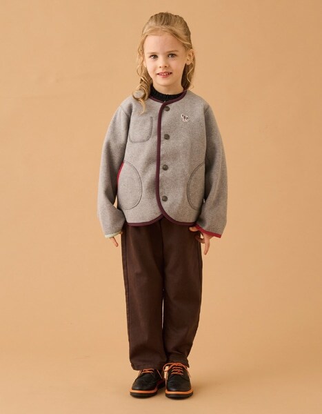 Autumn＆Winter Collection 2025