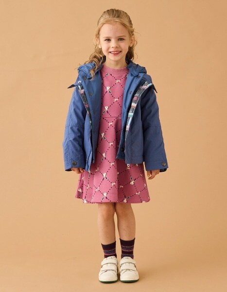 Autumn＆Winter Collection 2025