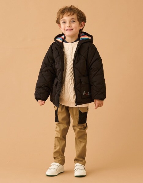 Autumn＆Winter Collection 2025