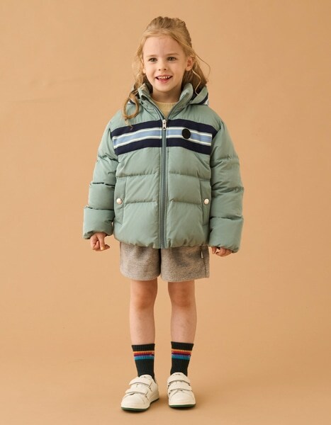 Autumn＆Winter Collection 2025