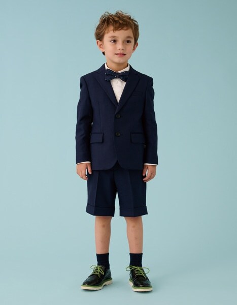 FRESHERS COLLECTION 2025