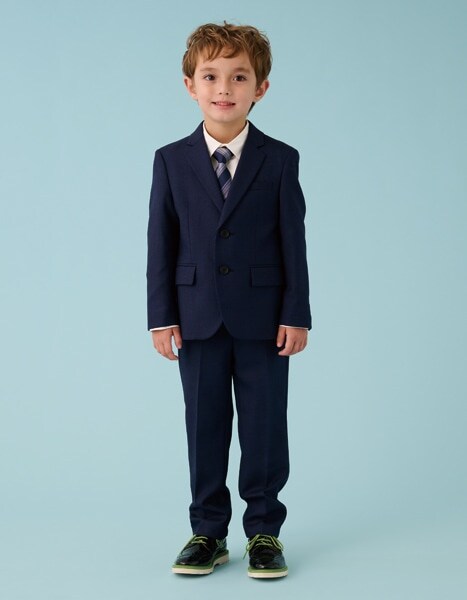 FRESHERS COLLECTION 2025