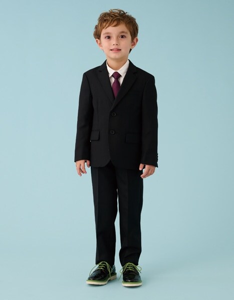 FRESHERS COLLECTION 2025