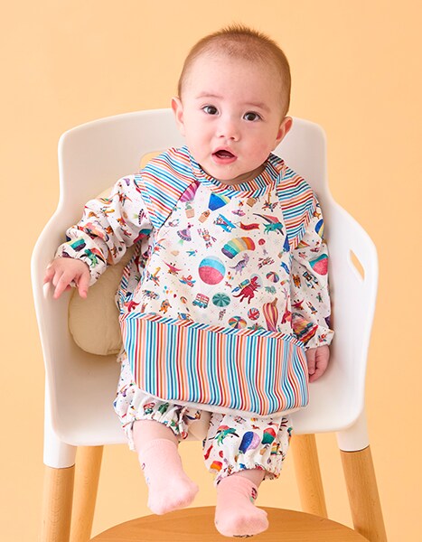 Spring Collection 2026