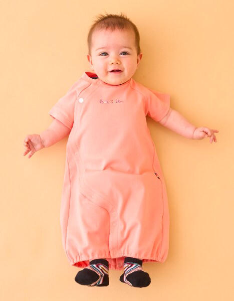 Spring Collection 2026