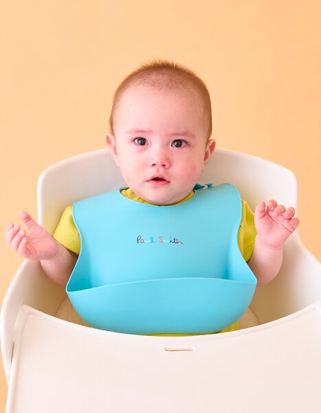 Spring Collection 2026