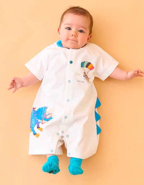 Spring Collection 2026