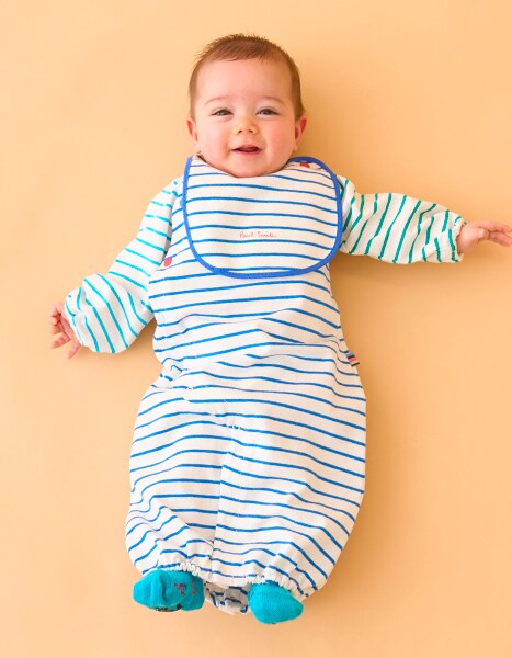 Spring Collection 2026