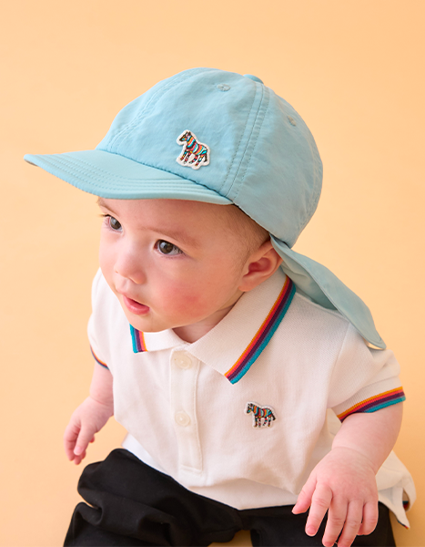 Spring Collection 2026