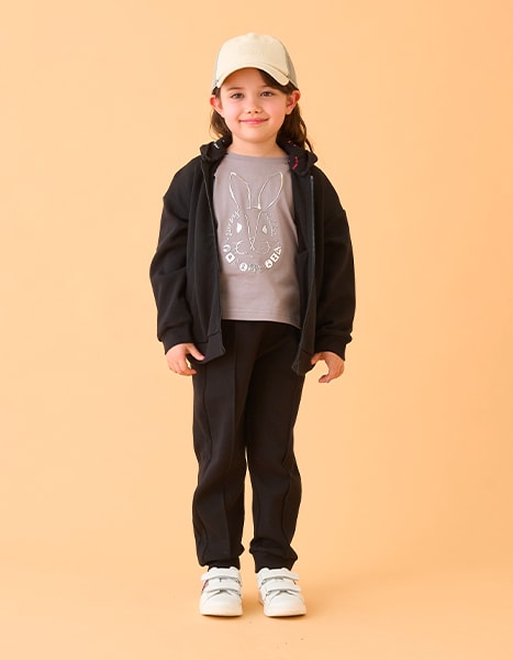 Spring Collection 2026