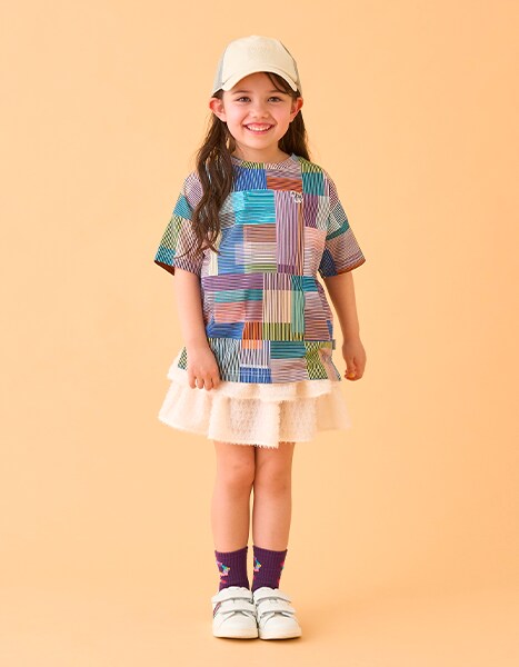 Spring Collection 2026