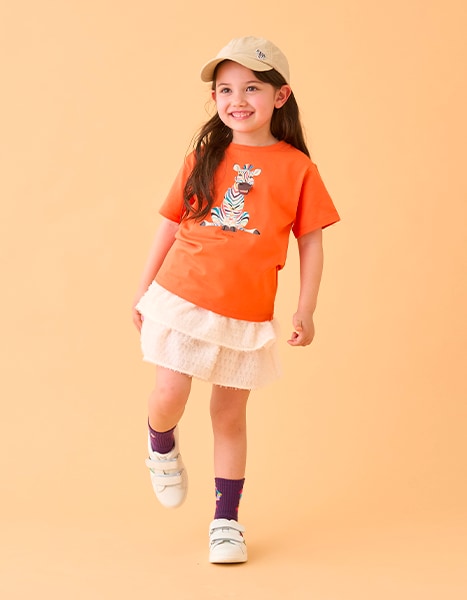 Spring Collection 2026