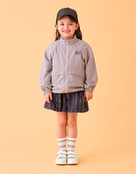 Spring Collection 2026