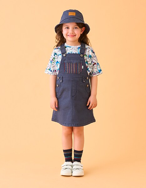 Spring Collection 2026