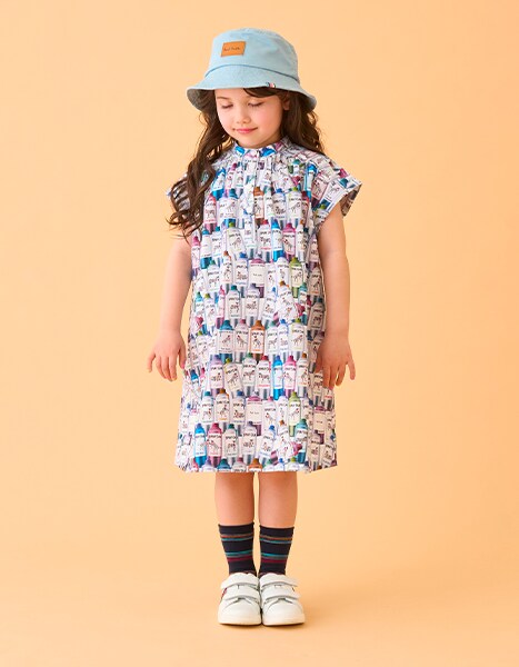 Spring Collection 2026