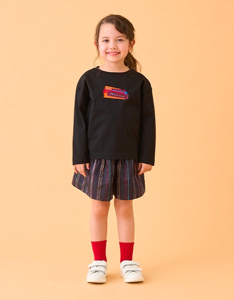 Spring Collection 2026