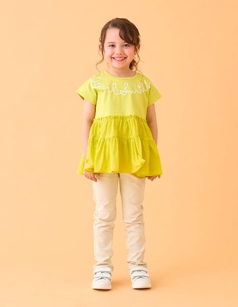 Spring Collection 2026