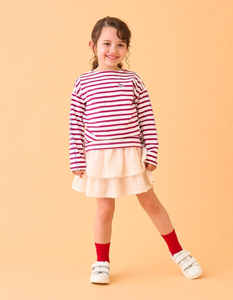 Spring Collection 2026