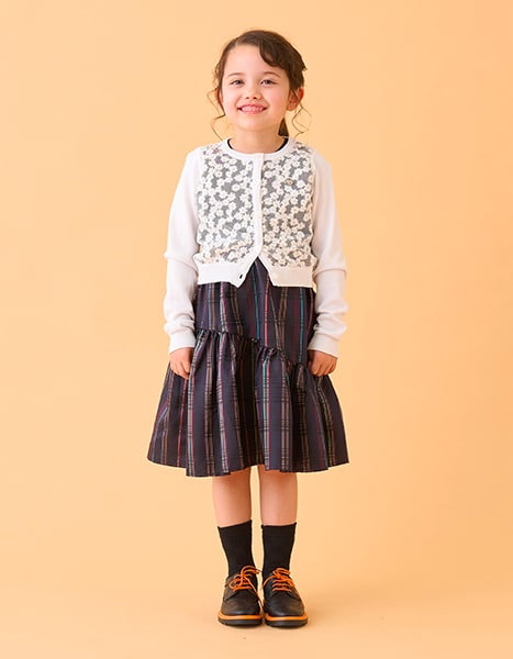 Spring Collection 2026