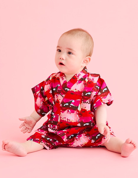 Summer Collection 2026