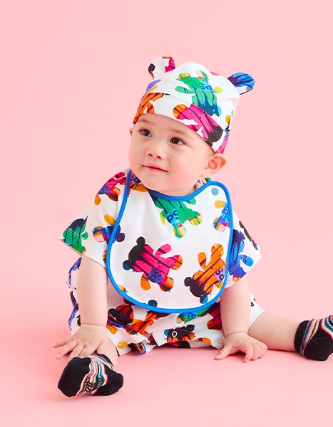 Summer Collection 2026