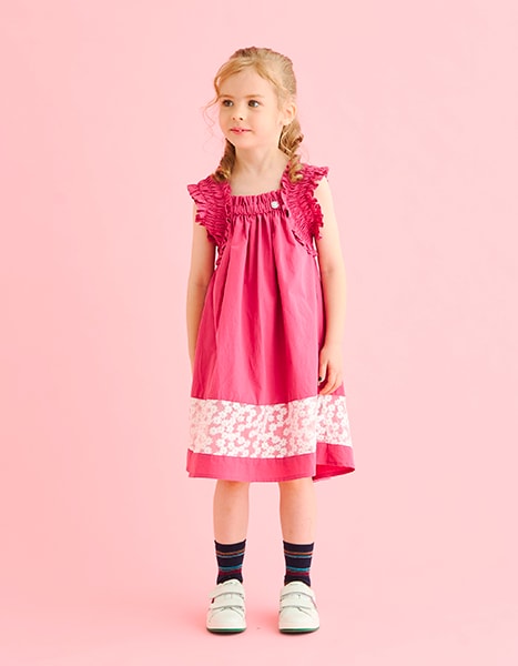 Summer Collection 2026