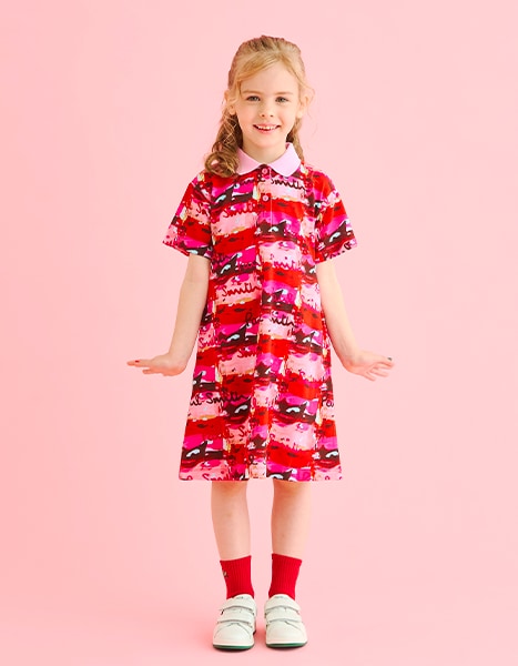 Summer Collection 2026