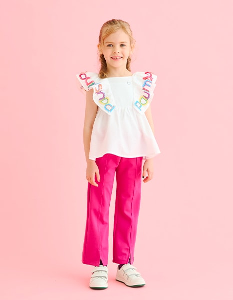 Summer Collection 2026