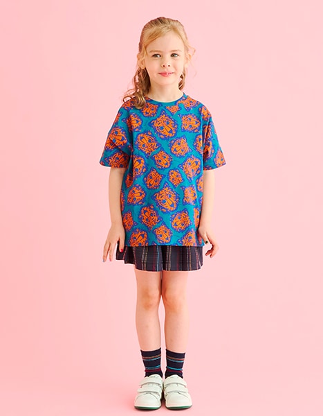 Summer Collection 2026