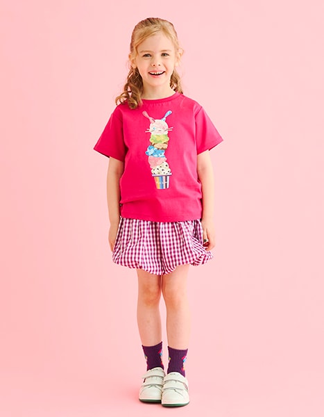 Summer Collection 2026