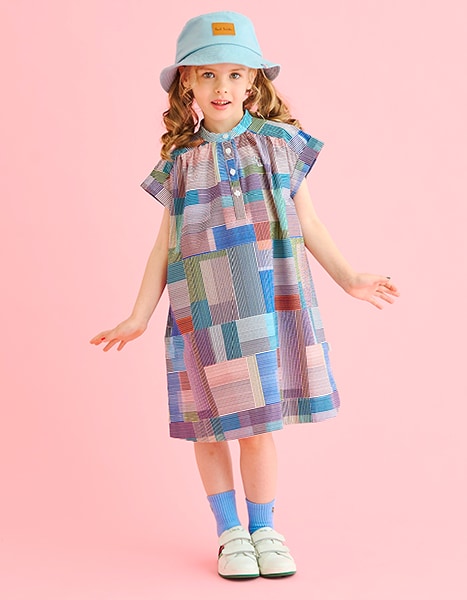 Summer Collection 2026