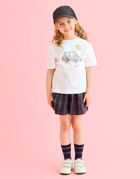 Summer Collection 2026