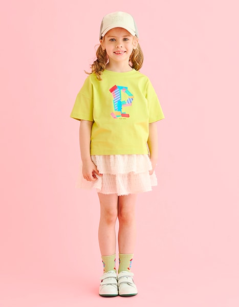 Summer Collection 2026