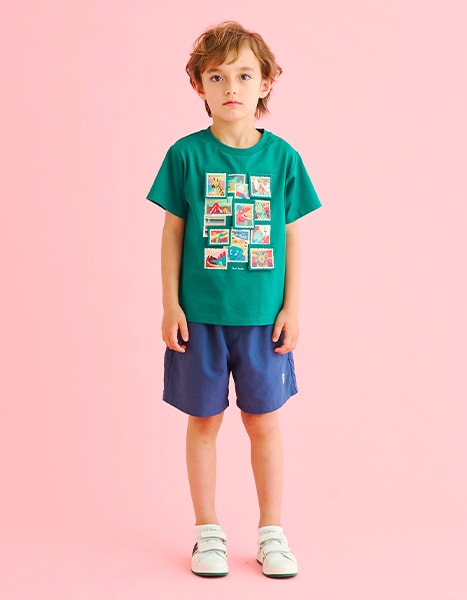 Summer Collection 2026