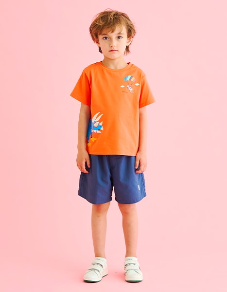 Summer Collection 2026