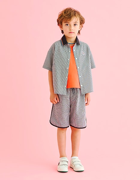 Summer Collection 2026