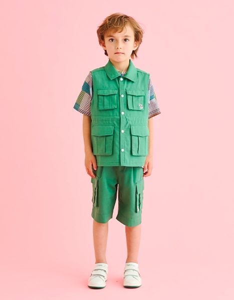 Summer Collection 2026