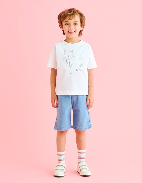 Summer Collection 2026