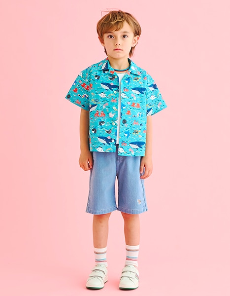 Summer Collection 2026