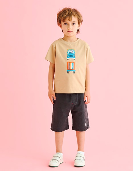 Summer Collection 2026