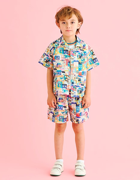 Summer Collection 2026