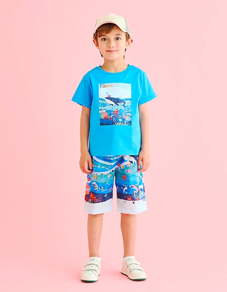 Summer Collection 2026