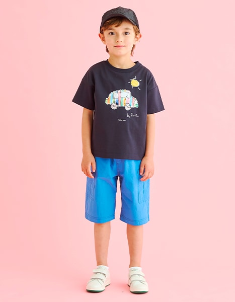 Summer Collection 2026