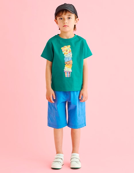 Summer Collection 2026