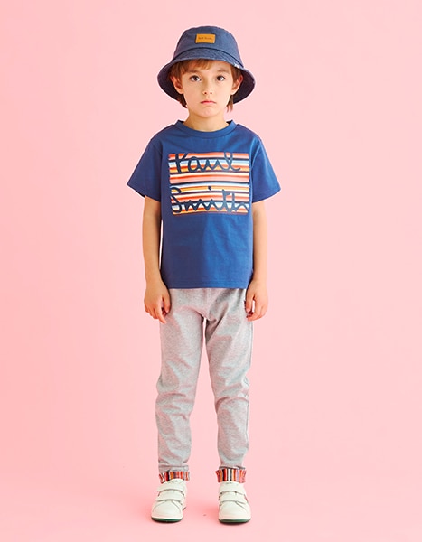 Summer Collection 2026