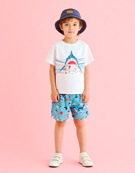 Summer Collection 2026