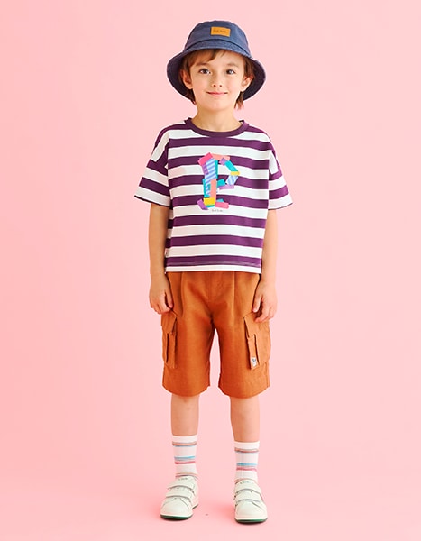 Summer Collection 2026