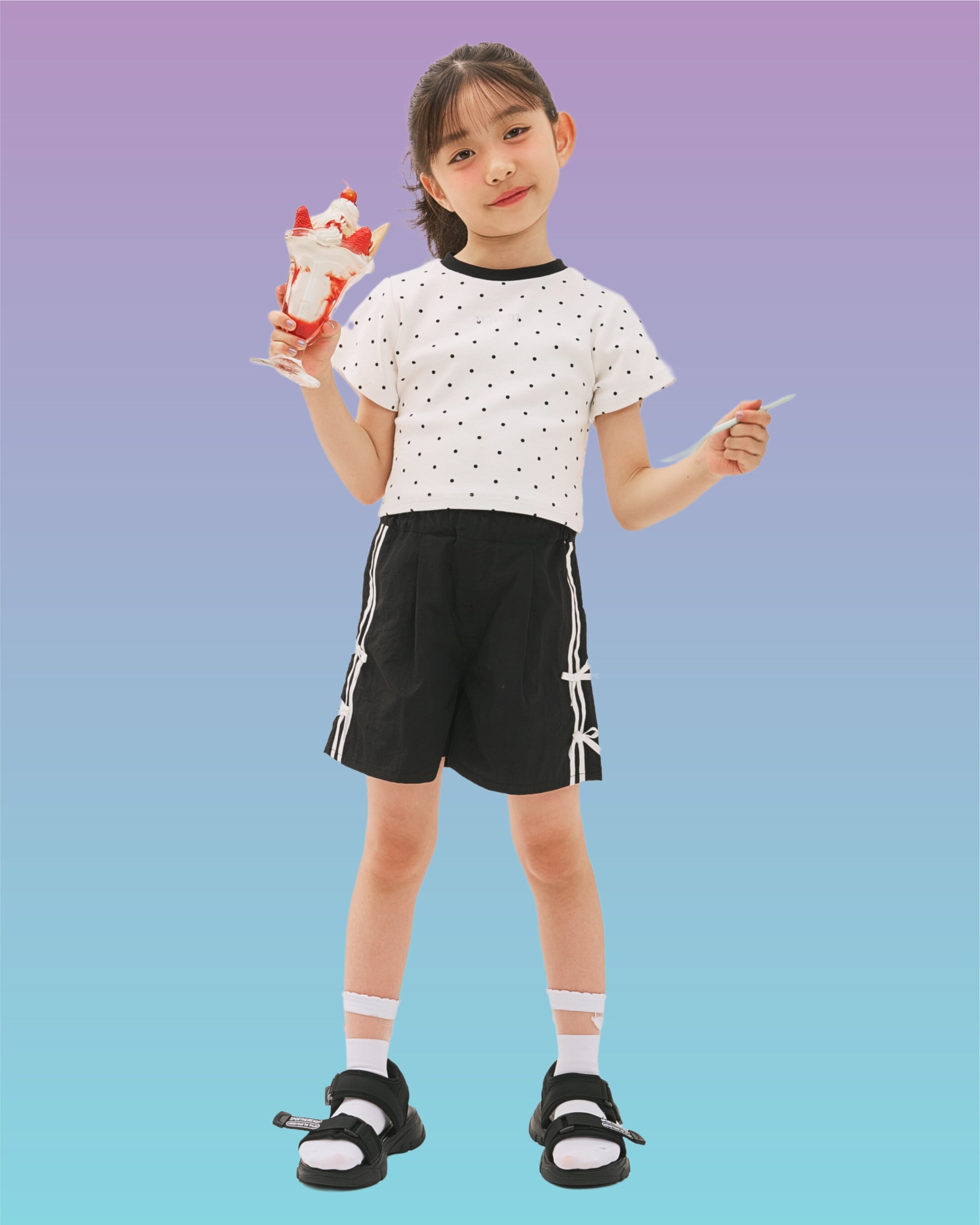ミニマル summer SALE