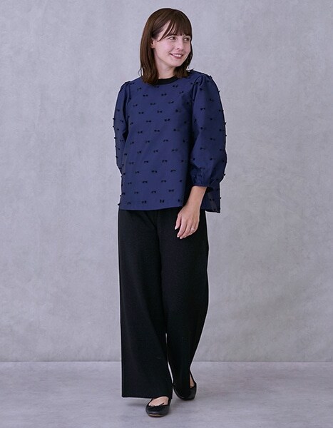 petit main LIEN Winter Collection 2025.10